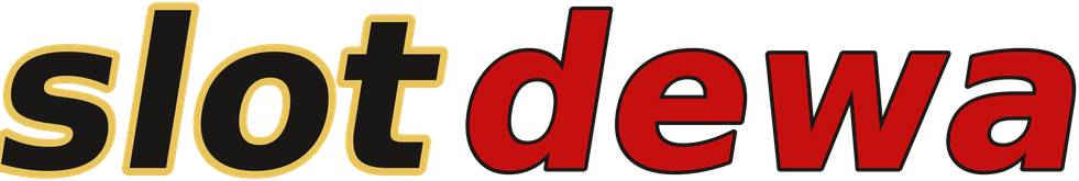 slotdewa logo